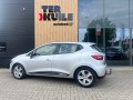 RENAULT CLIO 0.9 TCE EXPRESSION, Autobedrijf Ter Kuile, Enschede