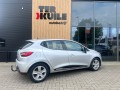 RENAULT CLIO 0.9 TCE EXPRESSION, Autobedrijf Ter Kuile, Enschede
