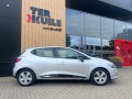 RENAULT CLIO 0.9 TCE EXPRESSION, Autobedrijf Ter Kuile, Enschede