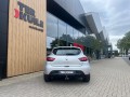 RENAULT CLIO 0.9 TCE EXPRESSION, Autobedrijf Ter Kuile, Enschede