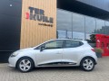 RENAULT CLIO 0.9 TCE EXPRESSION, Autobedrijf Ter Kuile, Enschede