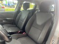 RENAULT CLIO 0.9 TCE EXPRESSION, Autobedrijf Ter Kuile, Enschede