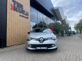 RENAULT CLIO 0.9 TCE EXPRESSION, Autobedrijf Ter Kuile, Enschede