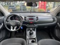 KIA SPORTAGE 1.6 GDI X-TRA, Autobedrijf Ter Kuile, Enschede