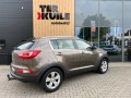 KIA SPORTAGE 1.6 GDI X-TRA, Autobedrijf Ter Kuile, Enschede