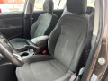 KIA SPORTAGE 1.6 GDI X-TRA, Autobedrijf Ter Kuile, Enschede