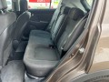 KIA SPORTAGE 1.6 GDI X-TRA, Autobedrijf Ter Kuile, Enschede