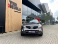 KIA SPORTAGE 1.6 GDI X-TRA, Autobedrijf Ter Kuile, Enschede