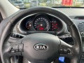 KIA SPORTAGE 1.6 GDI X-TRA, Autobedrijf Ter Kuile, Enschede