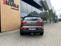 KIA SPORTAGE 1.6 GDI X-TRA, Autobedrijf Ter Kuile, Enschede