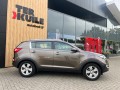 KIA SPORTAGE 1.6 GDI X-TRA, Autobedrijf Ter Kuile, Enschede