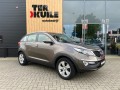 KIA SPORTAGE 1.6 GDI X-TRA, Autobedrijf Ter Kuile, Enschede