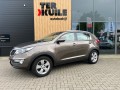 KIA SPORTAGE 1.6 GDI X-TRA, Autobedrijf Ter Kuile, Enschede