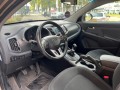 KIA SPORTAGE 1.6 GDI X-TRA, Autobedrijf Ter Kuile, Enschede