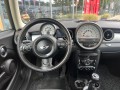 MINI MINI 1.6 ONE MINIMAL. BNS, Autobedrijf Ter Kuile, Enschede