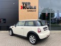 MINI MINI 1.6 ONE MINIMAL. BNS, Autobedrijf Ter Kuile, Enschede