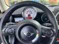MINI CLUBMAN 1.6 COOPER CHILI, Autobedrijf Ter Kuile, Enschede