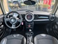 MINI CLUBMAN 1.6 COOPER CHILI, Autobedrijf Ter Kuile, Enschede