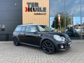 MINI CLUBMAN 1.6 COOPER CHILI, Autobedrijf Ter Kuile, Enschede