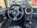 MINI CLUBMAN 1.6 COOPER CHILI, Autobedrijf Ter Kuile, Enschede