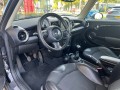 MINI CLUBMAN 1.6 COOPER CHILI, Autobedrijf Ter Kuile, Enschede