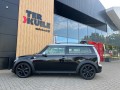 MINI CLUBMAN 1.6 COOPER CHILI, Autobedrijf Ter Kuile, Enschede