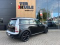 MINI CLUBMAN 1.6 COOPER CHILI, Autobedrijf Ter Kuile, Enschede