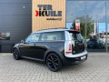 MINI CLUBMAN 1.6 COOPER CHILI, Autobedrijf Ter Kuile, Enschede