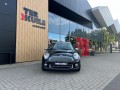 MINI CLUBMAN 1.6 COOPER CHILI, Autobedrijf Ter Kuile, Enschede