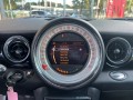 MINI CLUBMAN 1.6 COOPER CHILI, Autobedrijf Ter Kuile, Enschede