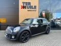 MINI CLUBMAN 1.6 COOPER CHILI, Autobedrijf Ter Kuile, Enschede