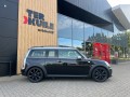 MINI CLUBMAN 1.6 COOPER CHILI, Autobedrijf Ter Kuile, Enschede