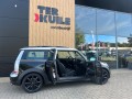 MINI CLUBMAN 1.6 COOPER CHILI, Autobedrijf Ter Kuile, Enschede