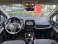 RENAULT CLIO 0.9 Tce Zen, Autobedrijf Ter Kuile, Enschede