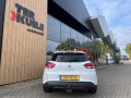 RENAULT CLIO 0.9 Tce Zen, Autobedrijf Ter Kuile, Enschede