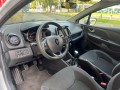 RENAULT CLIO 0.9 Tce Zen, Autobedrijf Ter Kuile, Enschede