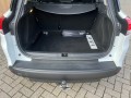 RENAULT CLIO 0.9 Tce Zen, Autobedrijf Ter Kuile, Enschede