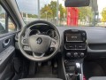 RENAULT CLIO 0.9 Tce Zen, Autobedrijf Ter Kuile, Enschede