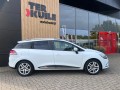 RENAULT CLIO 0.9 Tce Zen, Autobedrijf Ter Kuile, Enschede