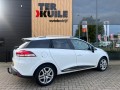 RENAULT CLIO 0.9 Tce Zen, Autobedrijf Ter Kuile, Enschede