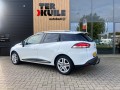 RENAULT CLIO 0.9 Tce Zen, Autobedrijf Ter Kuile, Enschede