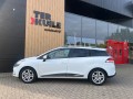 RENAULT CLIO 0.9 Tce Zen, Autobedrijf Ter Kuile, Enschede