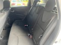 RENAULT CLIO 0.9 Tce Zen, Autobedrijf Ter Kuile, Enschede