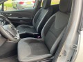 RENAULT CLIO 0.9 Tce Zen, Autobedrijf Ter Kuile, Enschede