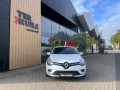 RENAULT CLIO 0.9 Tce Zen, Autobedrijf Ter Kuile, Enschede