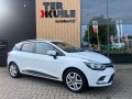 RENAULT CLIO 0.9 Tce Zen, Autobedrijf Ter Kuile, Enschede