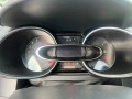 RENAULT CLIO 0.9 Tce Zen, Autobedrijf Ter Kuile, Enschede