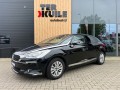 DS DS 5 1.6 BlueHDi Business, Autobedrijf Ter Kuile, Enschede