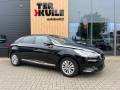 DS DS 5 1.6 BlueHDi Business, Autobedrijf Ter Kuile, Enschede