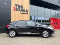 DS DS 5 1.6 BlueHDi Business, Autobedrijf Ter Kuile, Enschede